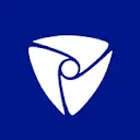Logo van Vervos - Hoogwaardige Machinebouw