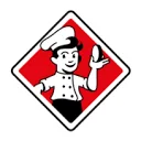 Logo van Bolletje