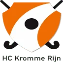 Logo van Hockeyclub Kromme Rijn