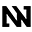 Logo van Novel Clothing