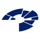 Logo van Vernooy Vacuum Engineering BV