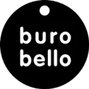 Logo Buro Bello