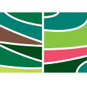 Logo van Het Rullen Hoveniers