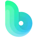 Logo van Broadcast Overlay - Broadcast Service