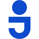 Logo van Het Juridisch Loket