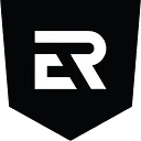 Logo van The Engine Room Amsterdam
