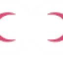 Logo van Installatiebedrijf Noord Brabant BV