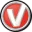 Logo van Vakgarage "Euro Car Service"