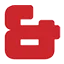 Logo van Stad en Land Makelaars Drechtsteden