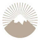 Logo van Maharishi European Research University