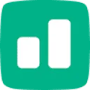 Logo Uptimizers // Leads 2 More Sales