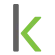 Logo van Kremer pensioen- en risicoadviseurs