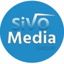 Logo van SiVO Media Group