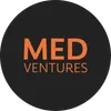 Logo van MedVenture Networks
