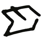 Logo van Firenoord