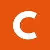 Logo van Cowboy Marketing