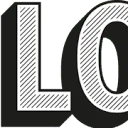 Logo van 't Tuinhuys