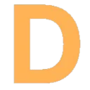 Logo van DI-AT