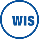 Logo van WIS
