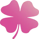 Logo van Fortune Factory