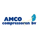 Logo van Amco-Rental