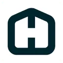 Logo van Homestra