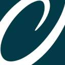 Logo van Vortex Capital Partners