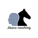 Logo van Jibaco coaching
