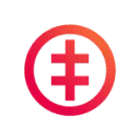 Logo van Dutch Standard Events