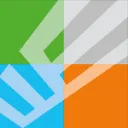 Logo van EcoCare Milieutechniek