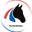 Logo van HorSeMolen Equine Feed - Supplements