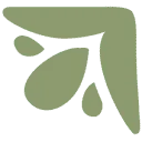 Logo van Brandstone NL