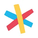 Logo van Phonebloks
