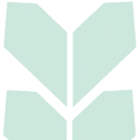 Logo van CHIROPRO