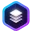 Logo van Ewolar Business Group
