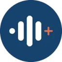 Logo van 't Beste Oor