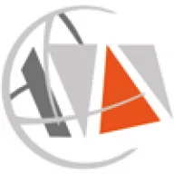 Logo van Weldmij BV