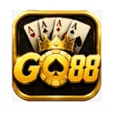 Logo PEGD