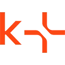 Logo van Karman+