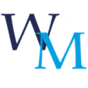 Logo van Watermarq BV