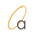 Logo van Ontdekatelier