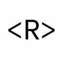 Logo van RADIOM