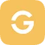 Logo van GrowNect®