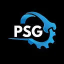 Logo van Pro Service Group