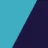 Logo van Cushman AND Wakefield Netherlands
