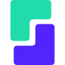 Logo van Unitial Technologies