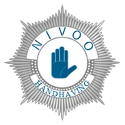 Logo van NIVOO Verkeer