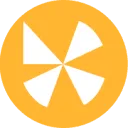 Logo van Poldertrade
