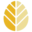 Logo van BELEAF
