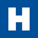 Logo van HEICO Benelux